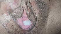 Wet Pussy Hair sex