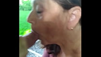 Neighbor Mature sex