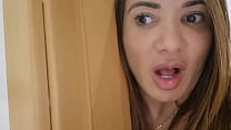 Bianca sex