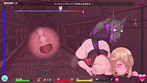 Ryona Game sex