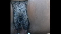 Couple Black sex