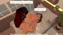 Roblox Condo sex