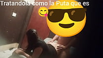 Puta Caliente sex