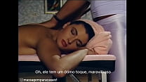 Massage Erotica sex