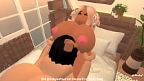 Roblox Condo sex