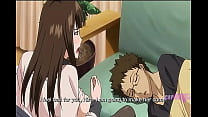 Anime Subbed sex