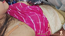 Desi Bhabhi Pussy Fuck sex