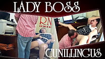 Secretary And Boss sex