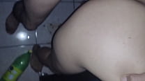 Cagou No Meu Pau sex