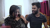 Desi Randi sex