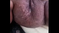 Desi Creampie sex