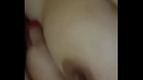 Verga En Tetas sex