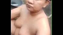 Sex Jawa Timur sex