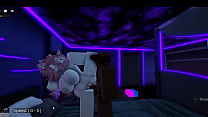 Condo Roblox sex