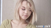 Playmate sex