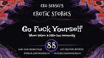 Erotic Porn sex