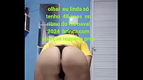 Rabo sex