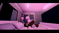 Condo Roblox sex