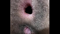 Anal Cu Peludo sex