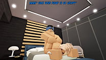 Sex Roblox sex