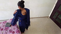 India Hot Desi sex