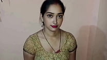 Indian Girl Sex sex