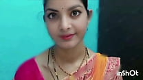 Indian Closeup Sex sex