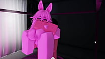 Con Roblox sex