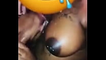 Closeup Pov Blowjob sex