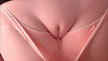 Busty Pov sex