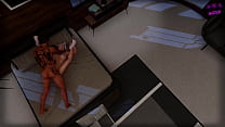 Gameplay Porn sex