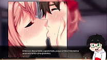 Ddlc Sayori sex