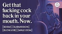 Oral Porno sex