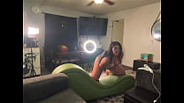 Voyeur Bbw sex