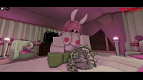 Condo Roblox sex