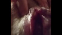 Closeup Pussy sex