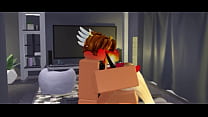 Roblox Condo sex