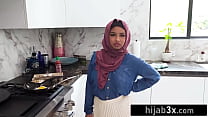 Porn Hijab sex