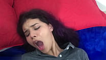 Cum On Tits Amateur sex