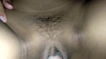 Close Up Vagina sex