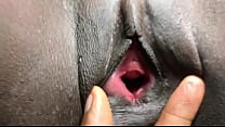 Big Hole Pussy sex