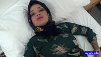 میرا النور sex