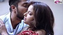 Couple Desi sex