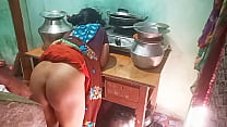 India Girlfriend Sex sex