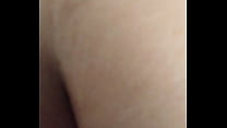 Nalgas De Mi Esposa sex