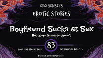 Erotic Audio Porn For Women sex