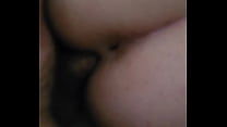 Closeup Pov sex