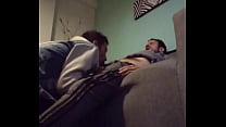 Gay Blowjob sex