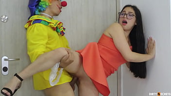 Big Cumshot Fuck sex