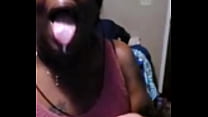 Big Cum Mouth sex